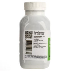Тонер SAMSUNG SCX-4200/4300 Patron (T-PN-SSCX4200-080)