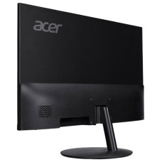Монітор Acer SA243YG0bi (UM.QS3EE.005)