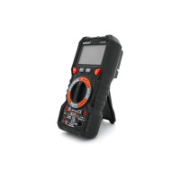 Цифровий мультиметр Mayilon HT-118D, V, A, R, C, F (HT-118D)