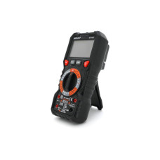 Цифровий мультиметр Mayilon HT-118D, V, A, R, C, F (HT-118D)