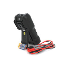 Цифровий мультиметр Mayilon HT-118D, V, A, R, C, F (HT-118D)