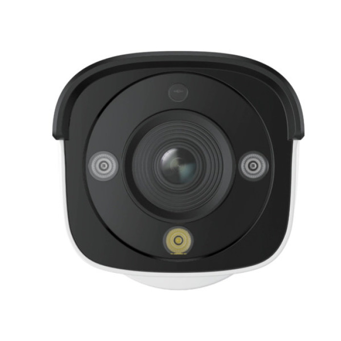 Камера відеоспостереження Reolink P320 (2.8)