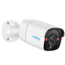 Камера відеоспостереження Reolink P320 (2.8)