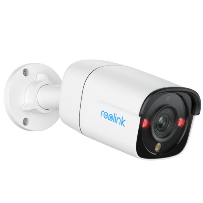 Камера відеоспостереження Reolink P320 (2.8)