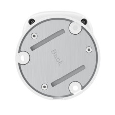 Камера відеоспостереження Reolink P320 (2.8)