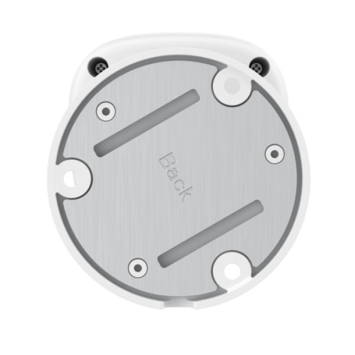 Камера відеоспостереження Reolink P320 (2.8)