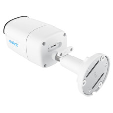 Камера відеоспостереження Reolink P320 (2.8)