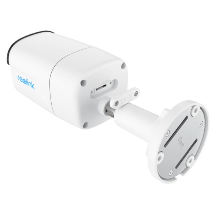 Камера відеоспостереження Reolink P320 (2.8)