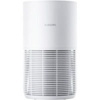 Очисник повітря Xiaomi Smart Pet Care Air Purifier EU