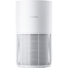 Очисник повітря Xiaomi Smart Pet Care Air Purifier EU
