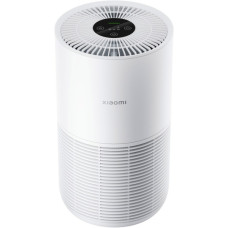 Очисник повітря Xiaomi Smart Pet Care Air Purifier EU