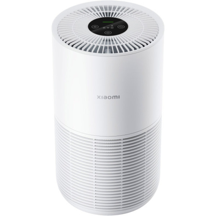 Очисник повітря Xiaomi Smart Pet Care Air Purifier EU