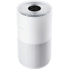 Очисник повітря Xiaomi Smart Pet Care Air Purifier EU