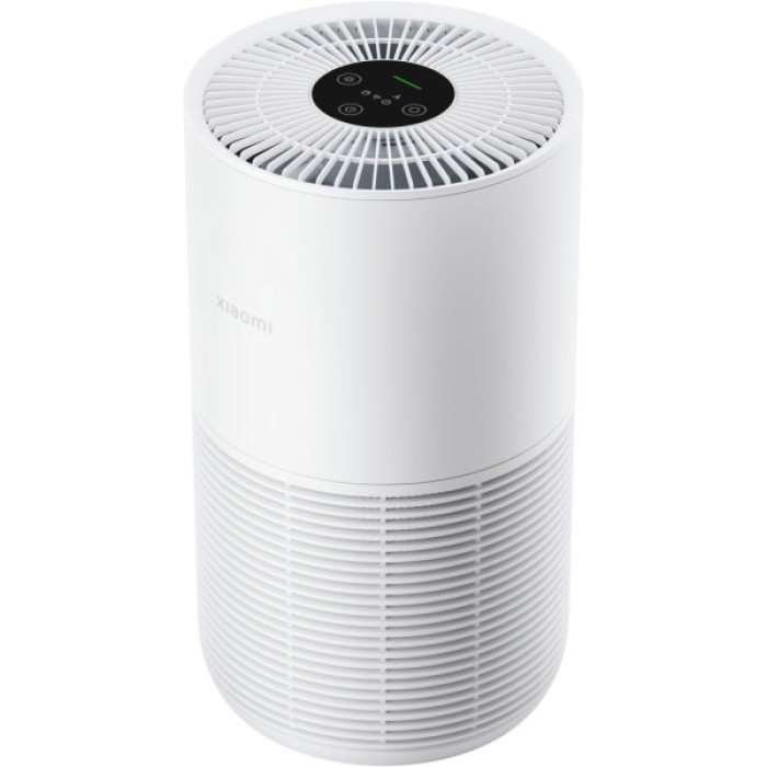 Очисник повітря Xiaomi Smart Pet Care Air Purifier EU