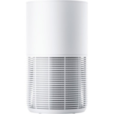Очисник повітря Xiaomi Smart Pet Care Air Purifier EU
