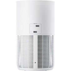 Очисник повітря Xiaomi Smart Pet Care Air Purifier EU