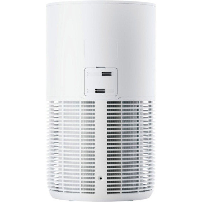 Очисник повітря Xiaomi Smart Pet Care Air Purifier EU