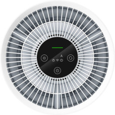 Очисник повітря Xiaomi Smart Pet Care Air Purifier EU