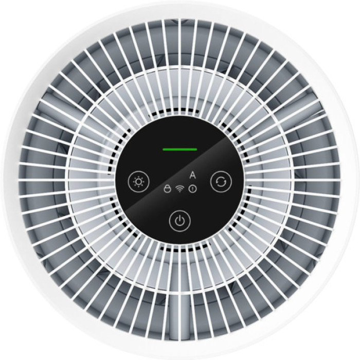 Очисник повітря Xiaomi Smart Pet Care Air Purifier EU