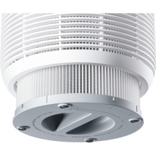 Очисник повітря Xiaomi Smart Pet Care Air Purifier EU