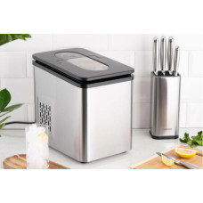 Льодогенератор побутовий Ardesto IM-A1200SS