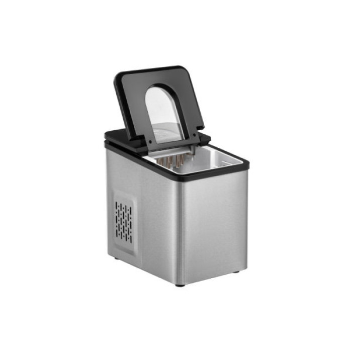 Льодогенератор побутовий Ardesto IM-A1200SS