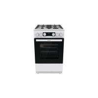 Плита Gorenje GGI5C21WF-B