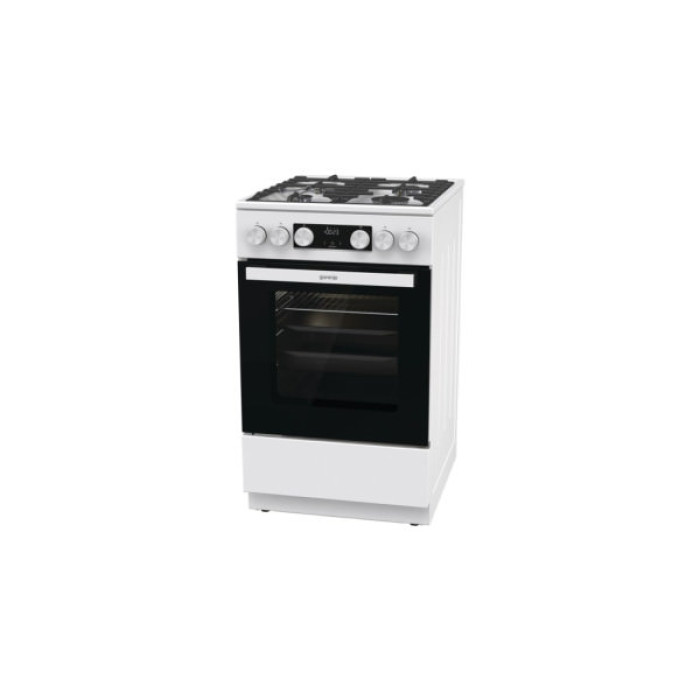 Плита Gorenje GGI5C21WF-B