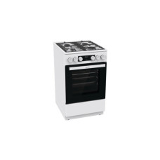 Плита Gorenje GGI5C21WF-B