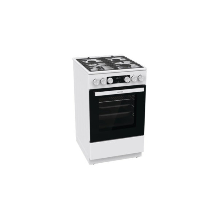 Плита Gorenje GGI5C21WF-B