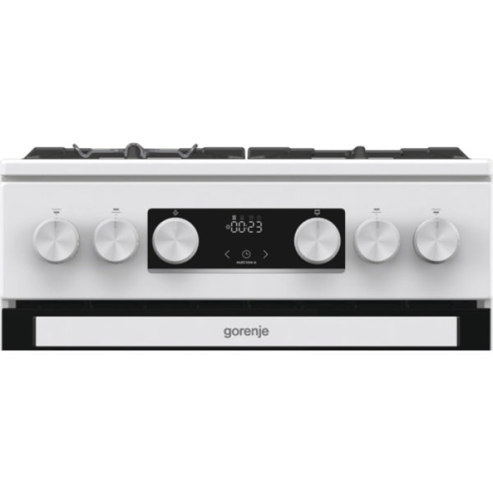 Плита Gorenje GGI5C21WF-B