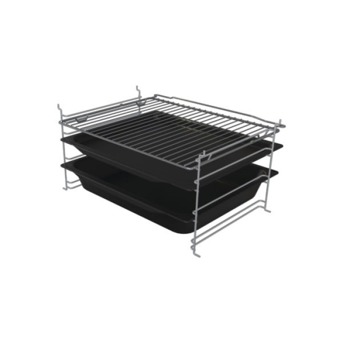 Плита Gorenje GGI5C21WF-B