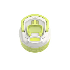 Термокружка Kambukka Elton Insulated 750 мл лайм (11-03042)