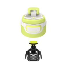 Термокружка Kambukka Elton Insulated 750 мл лайм (11-03042)