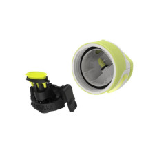 Термокружка Kambukka Elton Insulated 750 мл лайм (11-03042)