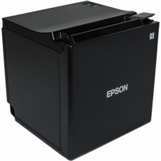 Принтер чеків Epson TM-M30II USB, Serial, ethernet. black (C31CJ27122)
