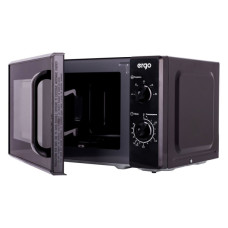 Мікрохвильова піч Ergo EM-2060