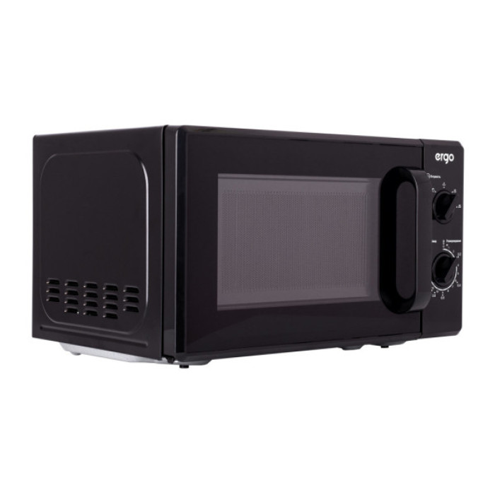 Мікрохвильова піч Ergo EM-2060