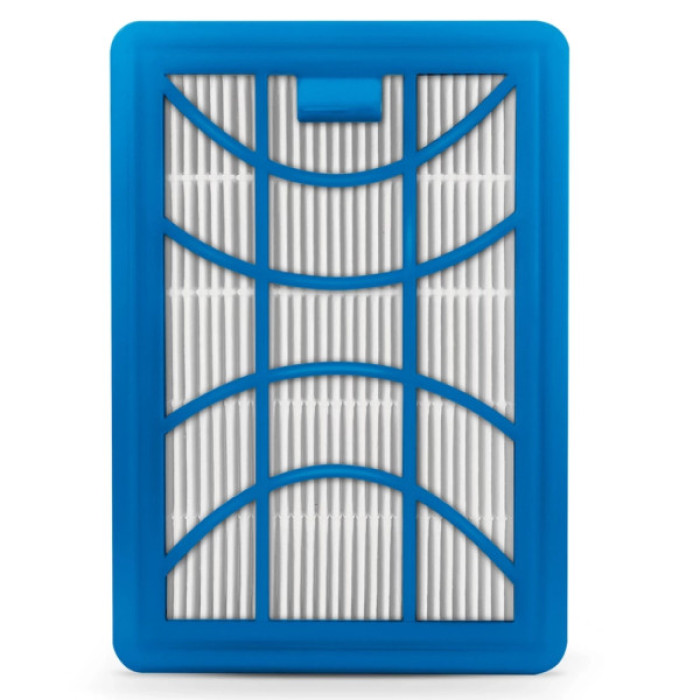 Фільтр до пилососу Philips FC8003/01