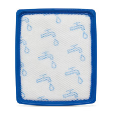 Фільтр до пилососу Philips FC8003/01