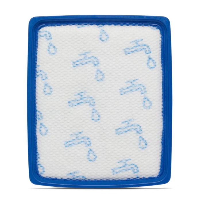 Фільтр до пилососу Philips FC8003/01