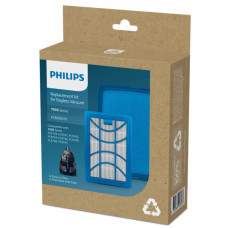 Фільтр до пилососу Philips FC8003/01