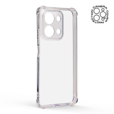 Чохол до мобільного телефона Armorstandart Air Force Xiaomi Redmi 15C 4G / Poco C85 4G Camera cover Clear (ARM85419)