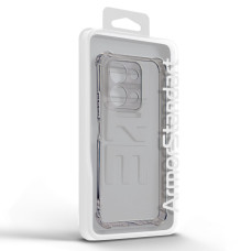 Чохол до мобільного телефона Armorstandart Air Force Xiaomi Redmi 15C 4G / Poco C85 4G Camera cover Clear (ARM85419)