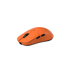 Мишка Ajazz AJ159P MC Wireless/Bluetooth/USB Charging Dock Orange (AJ159P-MC-Orange)