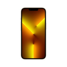 Мобільний телефон Apple iPhone 13 Pro Max 256Gb Gold (REF A) BREEZY (2AMLLD3)