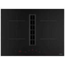 Варочна поверхня Franke Smart 2Gether FSM 7072 4RC R HI (340.0731.893)