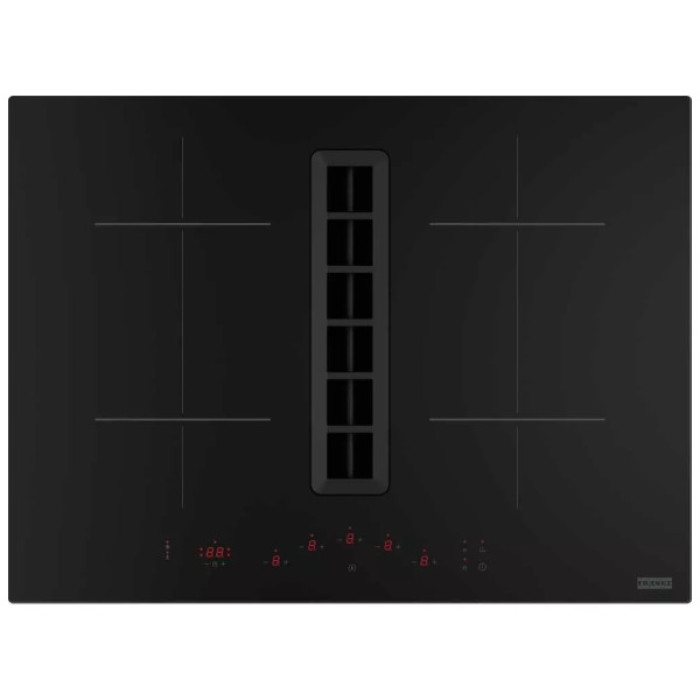 Варочна поверхня Franke Smart 2Gether FSM 7072 4RC R HI (340.0731.893)