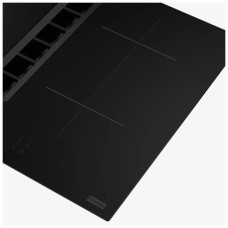 Варочна поверхня Franke Smart 2Gether FSM 7072 4RC R HI (340.0731.893)