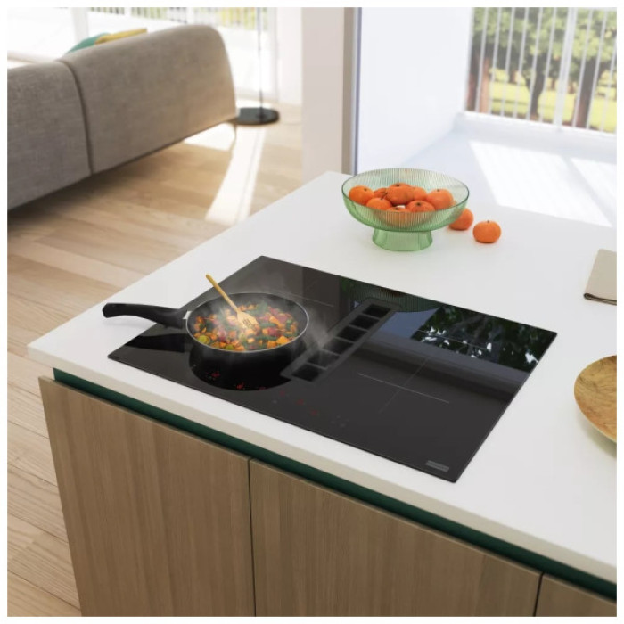 Варочна поверхня Franke Smart 2Gether FSM 7072 4RC R HI (340.0731.893)